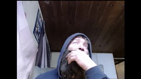 Bryan online show from 02-27-26, 01:38