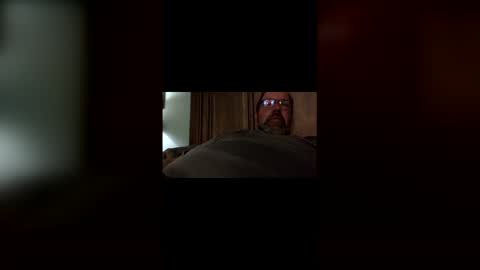 squirreldiamond online show from 12-17-25, 03:34