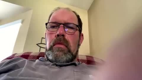 squirreldiamond online show from 03-28-26, 07:13