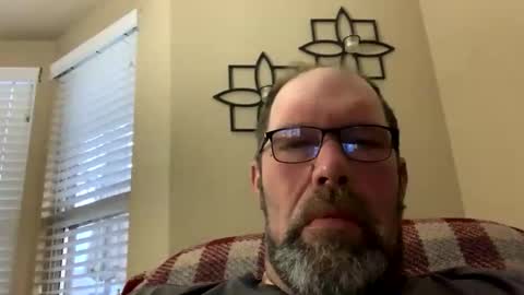 squirreldiamond online show from 03-30-26, 11:55