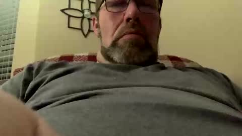 squirreldiamond online show from 03-31-26, 01:18