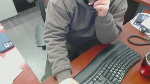 make me cum c2c talk to me online show from 12-03-24, 09:34