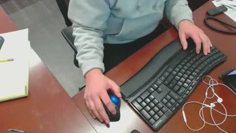 make me cum c2c talk to me online show from 01-07-25, 09:35