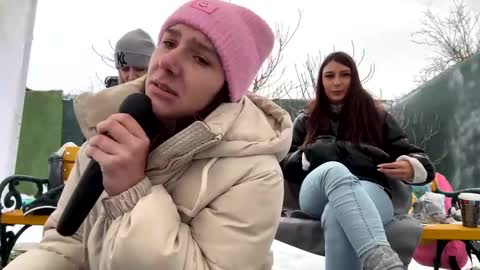 My name is Maya Lush is activeThere are legends that in this room all your wishes can come true  Private is Open online show from 02-16-25, 12:54