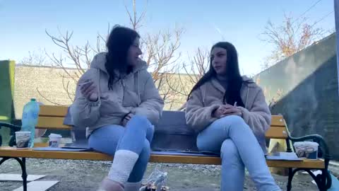 My name is Maya Lush is activeThere are legends that in this room all your wishes can come true  Private is Open online show from 03-05-25, 06:44