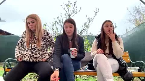 My name is Maya Lush is activeThere are legends that in this room all your wishes can come true  Private is Open online show from 11-05-25, 07:30