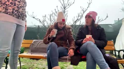 My name is Maya Lush is activeThere are legends that in this room all your wishes can come true  Private is Open online show from 12-23-25, 06:55