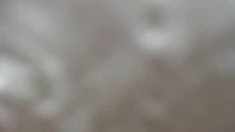squirt_charlottee online show from 09-28-25, 08:14
