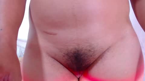 valeria online show from 01-10-25, 09:20