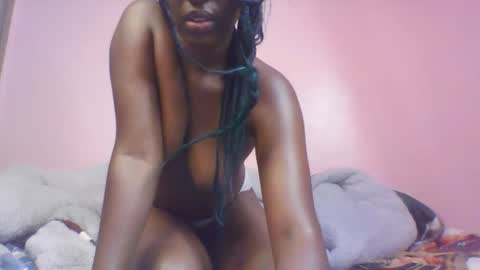 Emmah online show from 03-01-26, 08:55