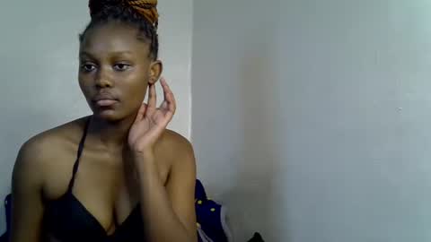 Tashy online show from 09-22-25, 05:04