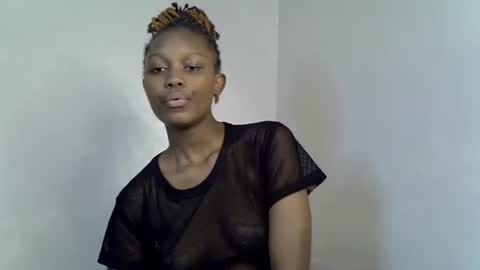 Tashy online show from 09-24-25, 07:50