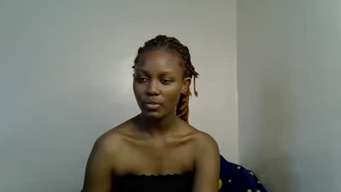 Tashy online show from 10-01-25, 12:16