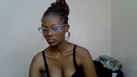 Tashy online show from 10-01-25, 08:48