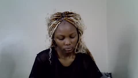 Tashy online show from 10-07-25, 01:25