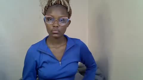 Tashy online show from 10-16-25, 08:21