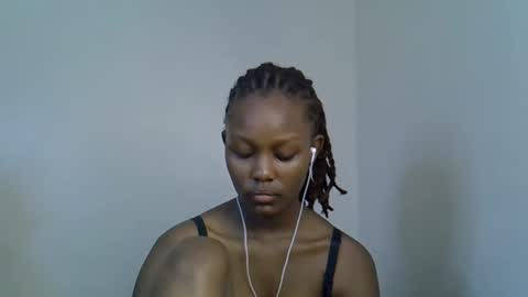 Tashy online show from 11-27-25, 08:11