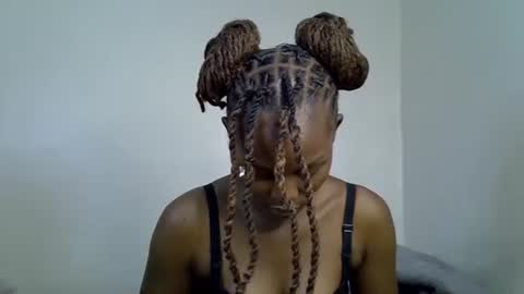 Tashy online show from 01-07-26, 10:01