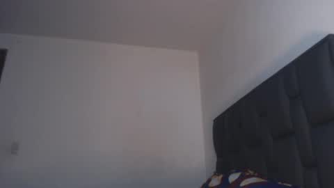 Snapshot of squirt_milk_ chatting on 12-21-24, 06:09 Carolainss online show from 12-21-24, 06:09