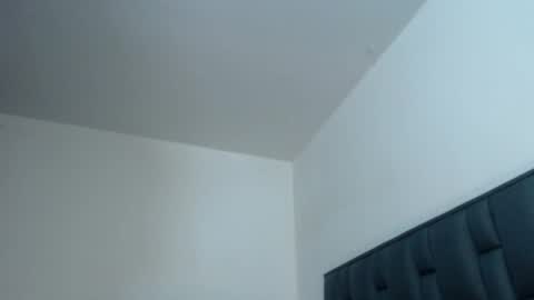 Snapshot of squirt_milk_ chatting on 03-07-25, 05:51 Carolainss online show from 03-07-25, 05:51