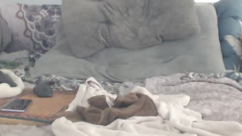 Squirt south beach withdaddy online show from 01-15-25, 09:51