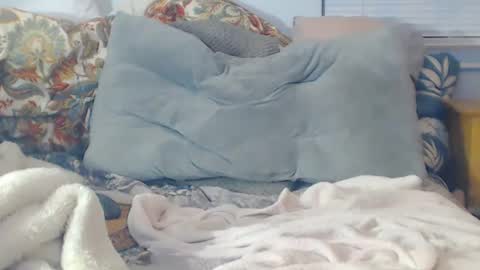 Squirt south beach withdaddy online show from 03-11-25, 06:10