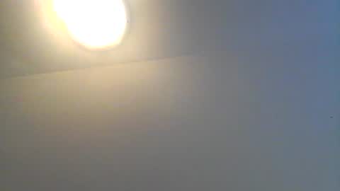 Snapshot of squirtdommaster chatting on 01-14-25, 04:50 squirtdommaster online show from 01-14-25, 04:50