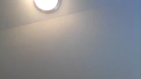 Snapshot of squirtdommaster chatting on 01-15-25, 08:37 squirtdommaster online show from 01-15-25, 08:37