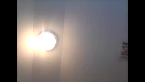 Snapshot of squirtdommaster chatting on 01-28-25, 07:21 squirtdommaster online show from 01-28-25, 07:21