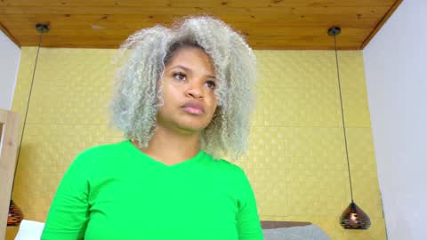 squirter_girl69 online show from 12-06-24, 02:57