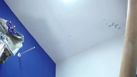 squirter_girl69 online show from 02-23-25, 07:11