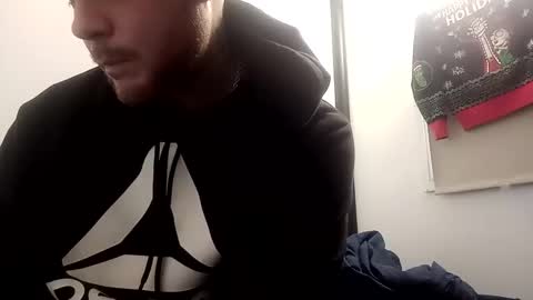 squirtinmyface6 online show from 02-09-25, 04:18