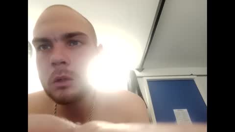 squirtinmyface6 online show from 02-10-25, 01:35