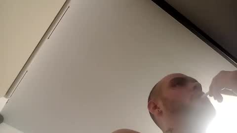 squirtinmyface6 online show from 02-10-25, 05:25