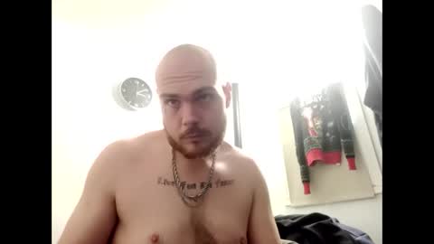 squirtinmyface6 online show from 03-09-25, 09:46