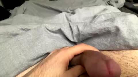 Snapshot of squirtlove202 chatting on 11-25-25, 10:59 squirtlove202 online show from 11-25-25, 10:59