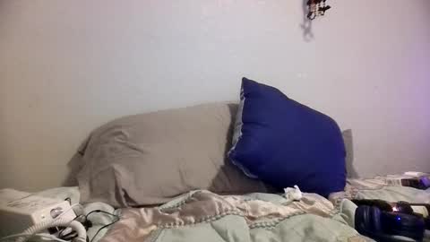 Squirtn4mee online show from 10-06-25, 04:15