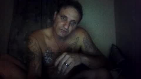 Squirtn4mee online show from 11-09-25, 09:18