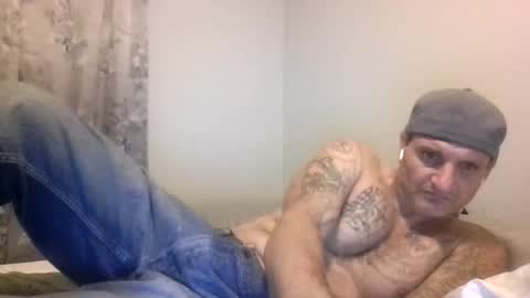 Squirtn4mee online show from 11-11-25, 05:57