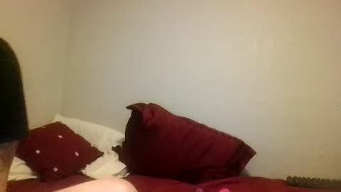 Squirtn4mee online show from 01-07-26, 03:53