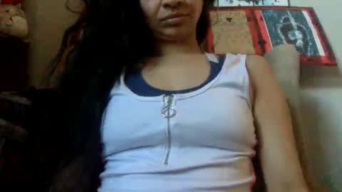 squirtninjamoon online show from 01-09-26, 08:10