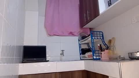 shana online show from 12-04-24, 06:50