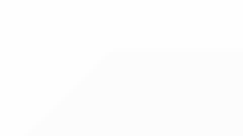 shana online show from 12-05-24, 11:38