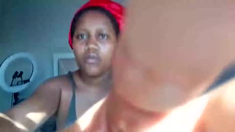 shana online show from 01-02-25, 06:18