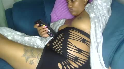 shana online show from 02-05-25, 01:37