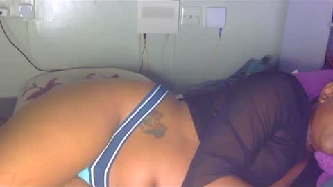 shana online show from 02-09-25, 08:54