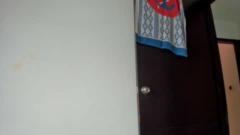 Tati online show from 03-10-25, 04:35