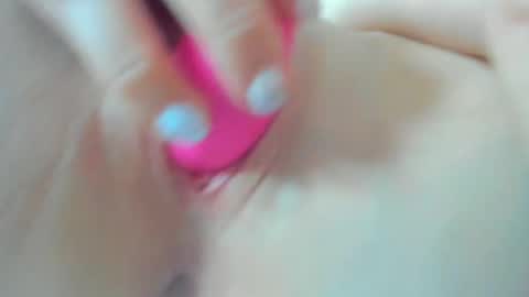 Tati online show from 10-25-25, 12:23