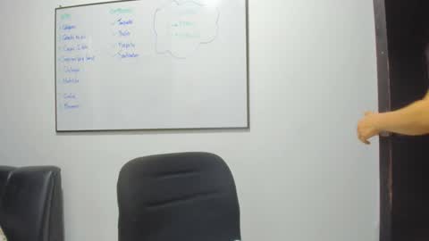 Tati online show from 11-30-25, 11:03