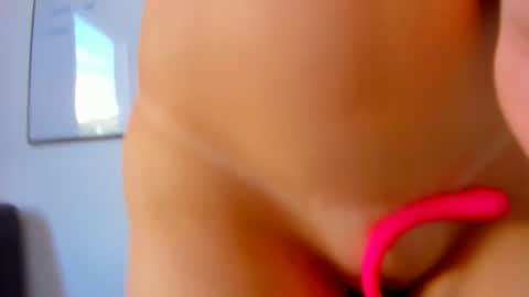 Tati online show from 01-09-26, 02:53